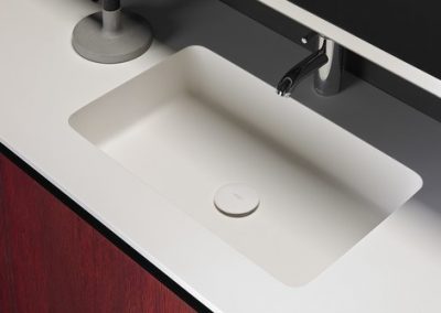 Designer Table Top Wash Basins