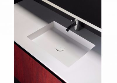 Classic Wash Basins Designs