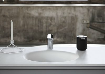 Designer Wash Basins