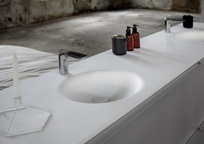 Bathroom Wash Basins Suppliers