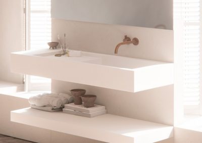 Wash Basin Designs