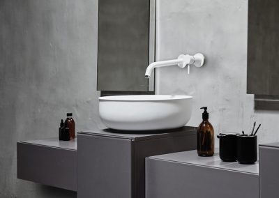 Wash Basins Designs