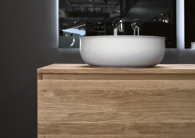 Designer Wash Basins / Sink