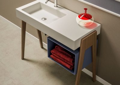 Designer Wash Basins