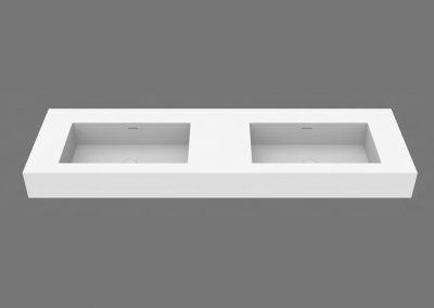 Wash Basins Designs