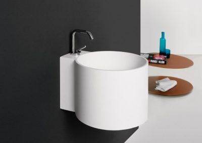 Unique Wash Basins