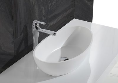 Bathroom Wash Basin Table Top