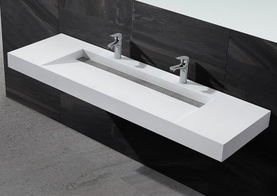 Hand Wash Basins For Restaurants