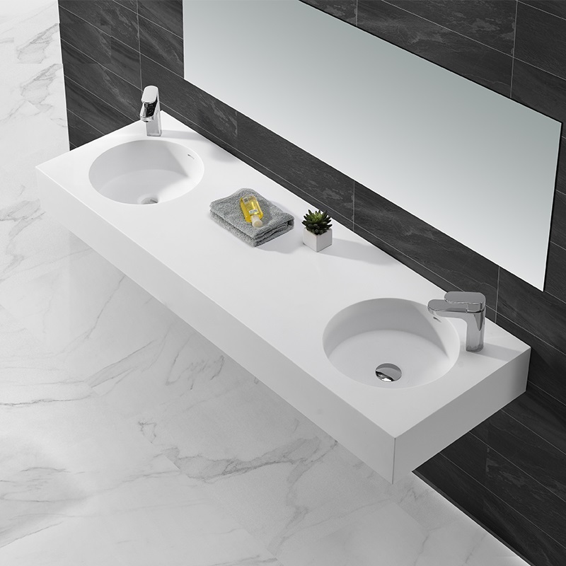 Corian Sink Manufacturer Rajasthan