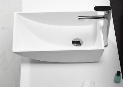 Designer Wash Basin