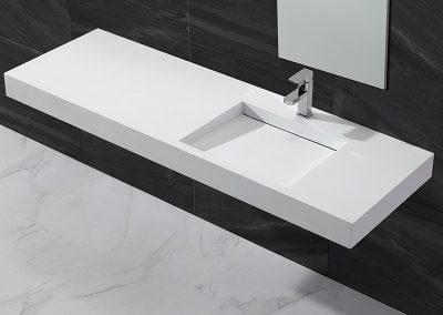 Bathroom Sink Designs
