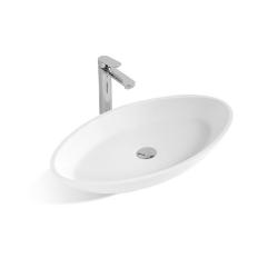 Corian Wash Basin Manufacturer India